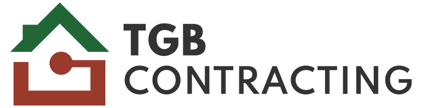 TGB Contracting