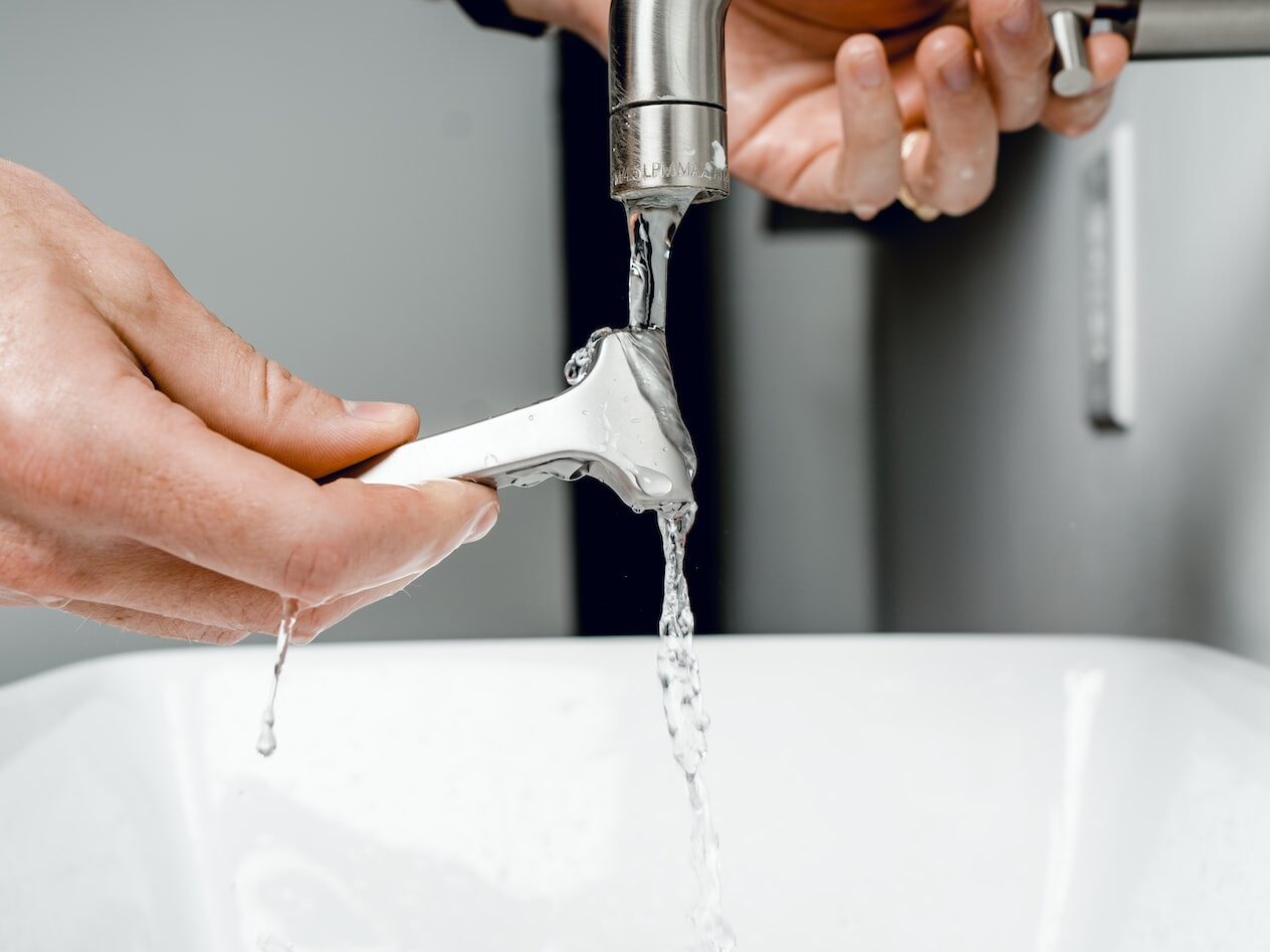 What to expect from a plumber’s standpoint during a bathroom remodel