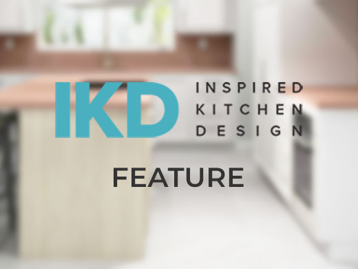 Featured post: A ‘Full-Blown’ Maryland Contractor and IKEA Kitchen Installer shares some great tips