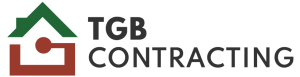 TGB-Contracting-logo