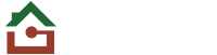 TGB-Contracting-logo-white